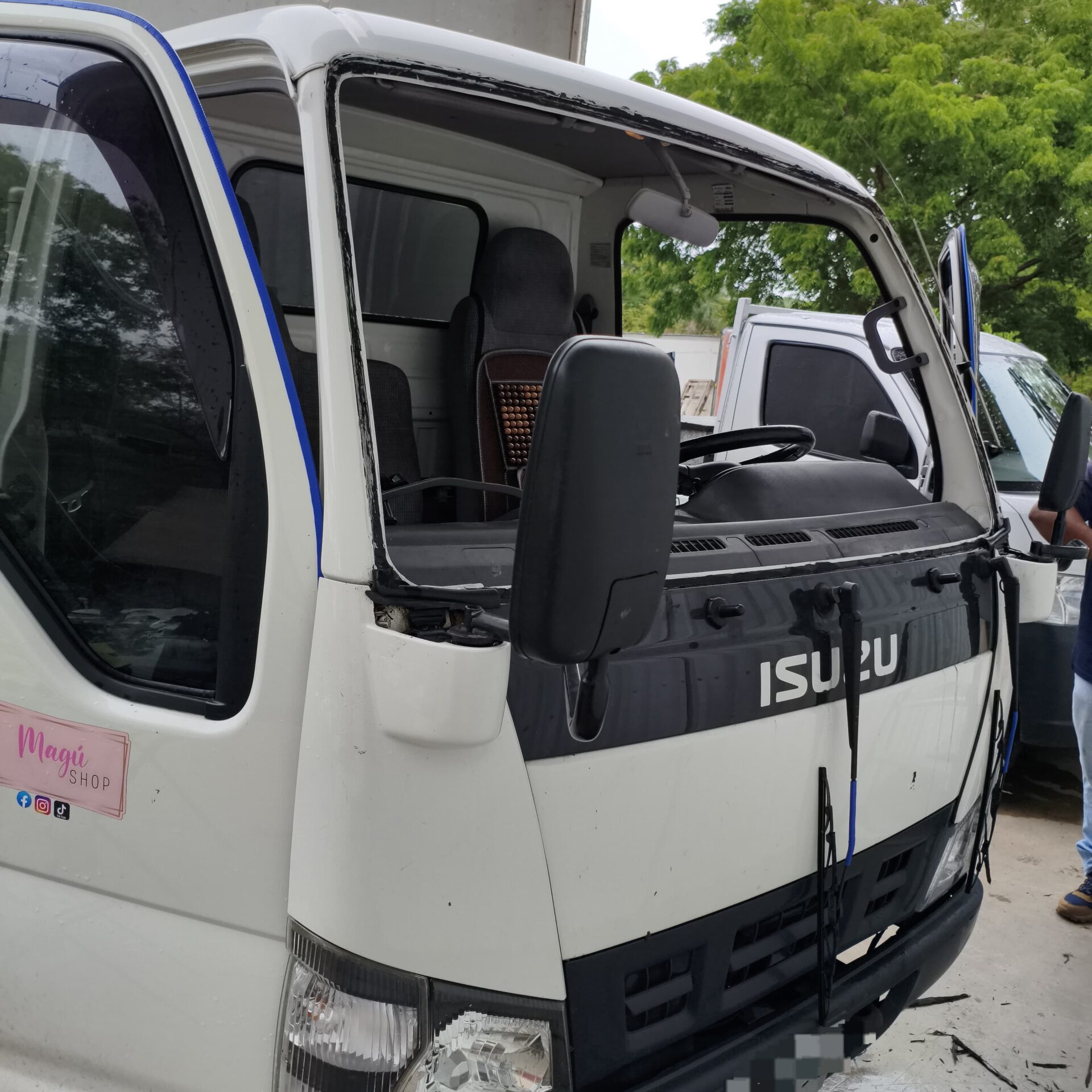 Instalación Especializada a Domicilio 