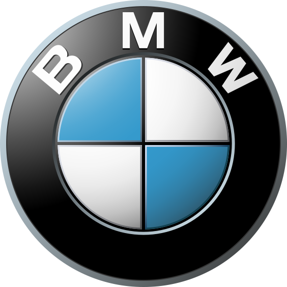 BMW : Brand Short Description Type Here.