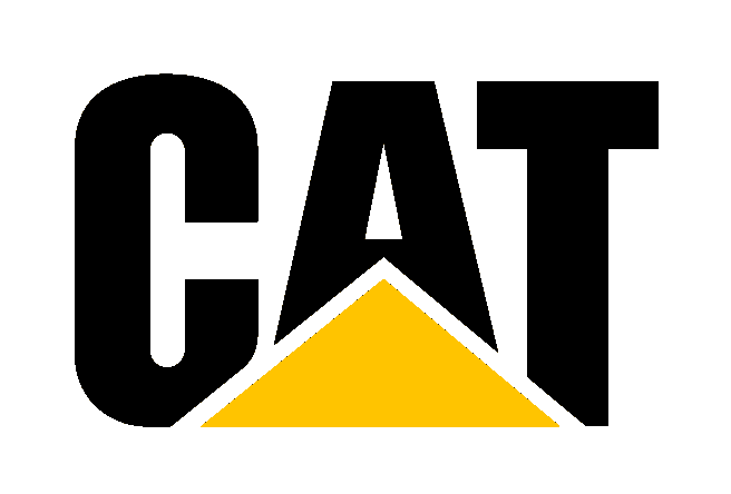 Cat : Brand Short Description Type Here.