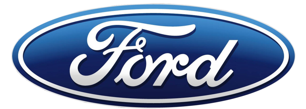 FORD : Brand Short Description Type Here.