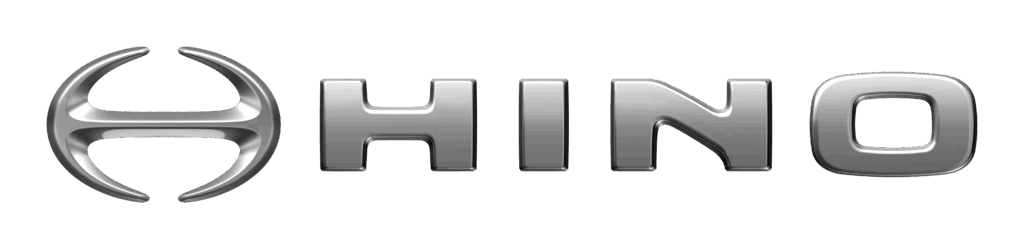 Hino : Brand Short Description Type Here.