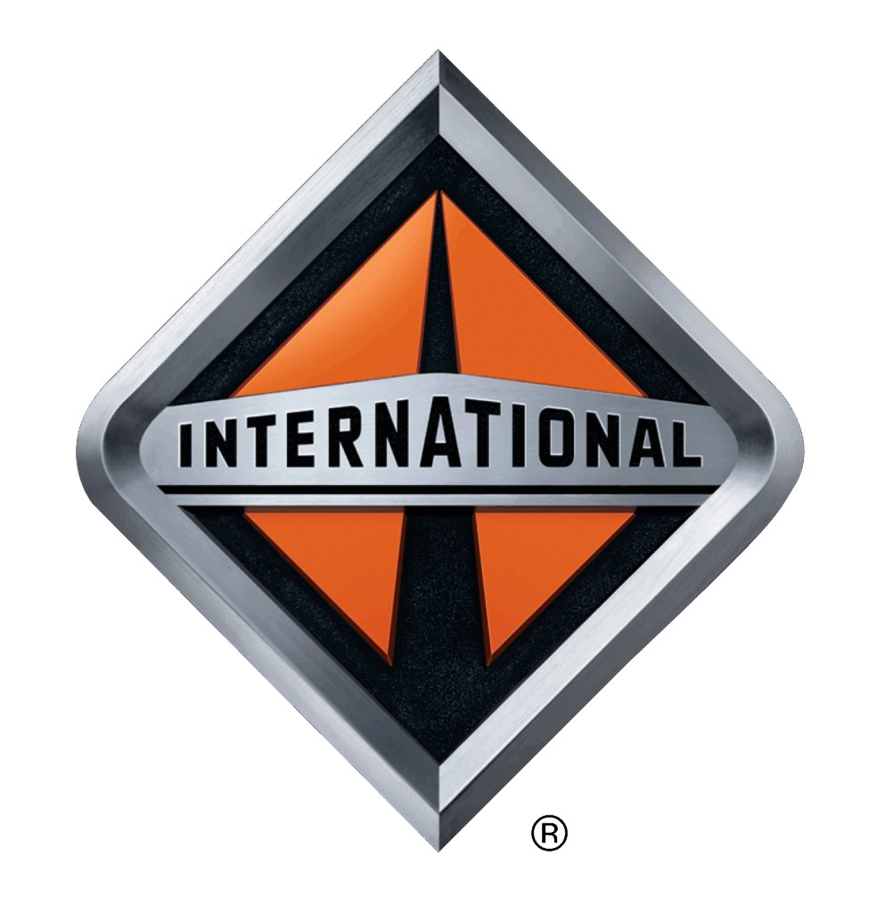 Inter : Brand Short Description Type Here.