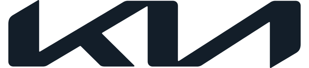 Kia : Brand Short Description Type Here.