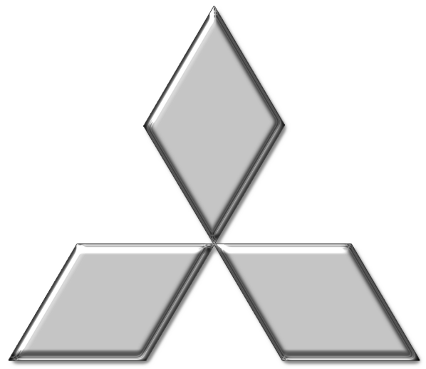 Mitsubishi : Brand Short Description Type Here.