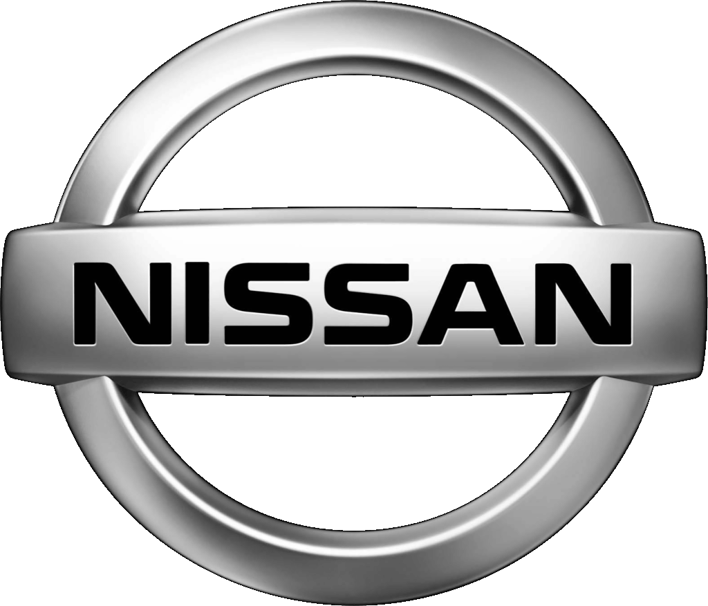 Nissan : Brand Short Description Type Here.
