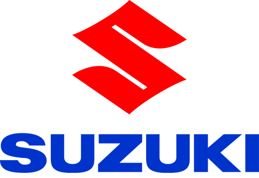 Suzuki : Brand Short Description Type Here.