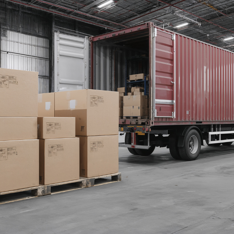 Importadores Directos