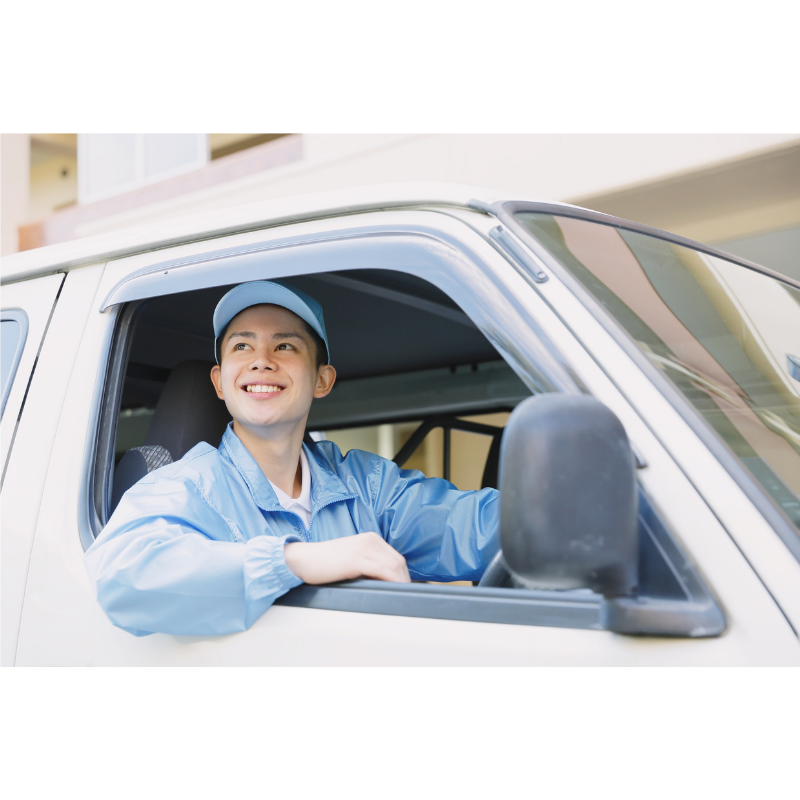 El Stock más Amplio