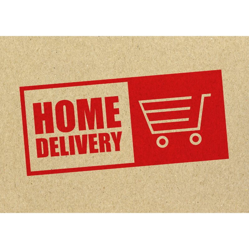 Instalación a Domicilio Profesional