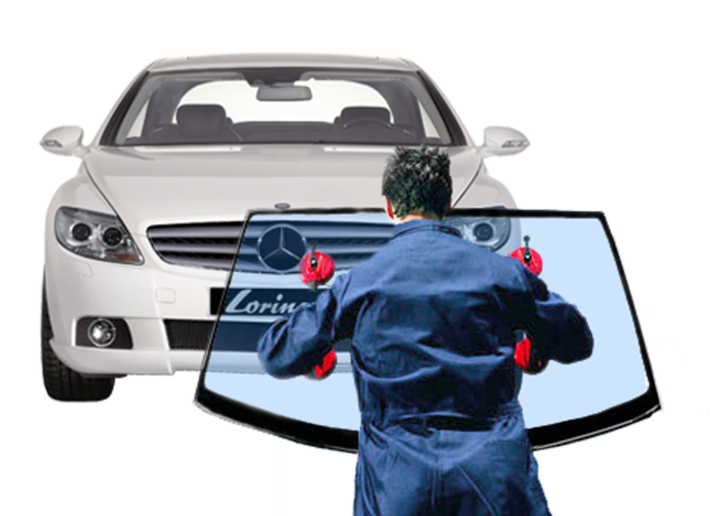 Estándares de Seguridad