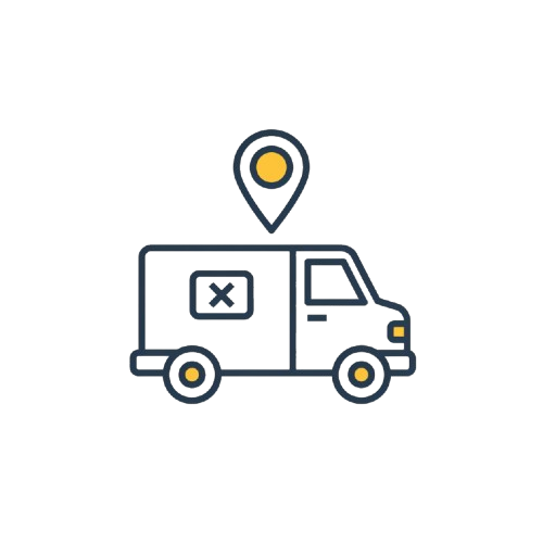 Instalación Especializada a Domicilio